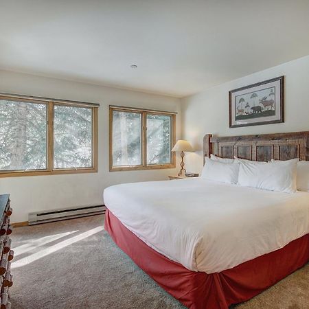 Townsend Place Beaver Creek Ngoại thất bức ảnh