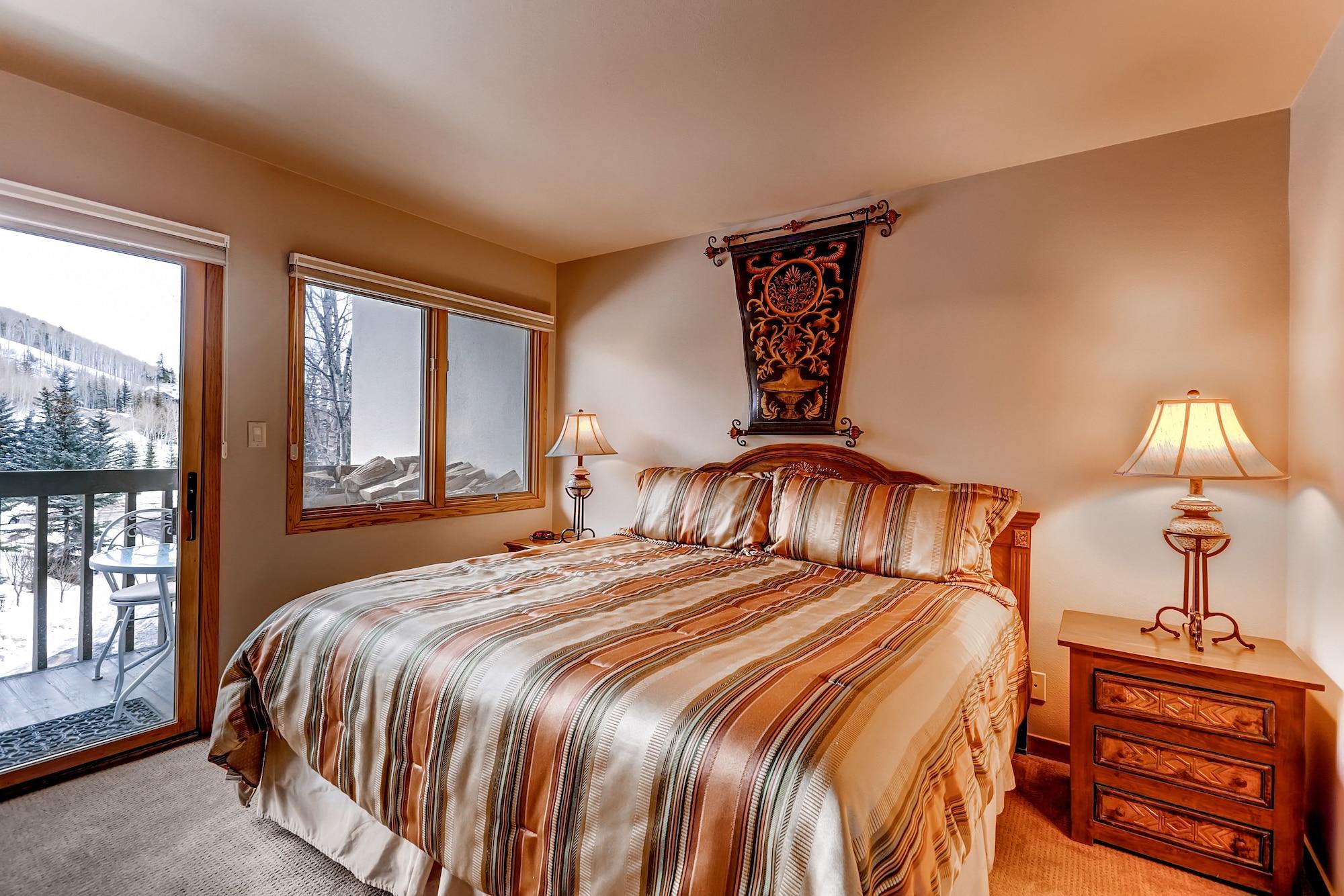 Townsend Place Beaver Creek Ngoại thất bức ảnh
