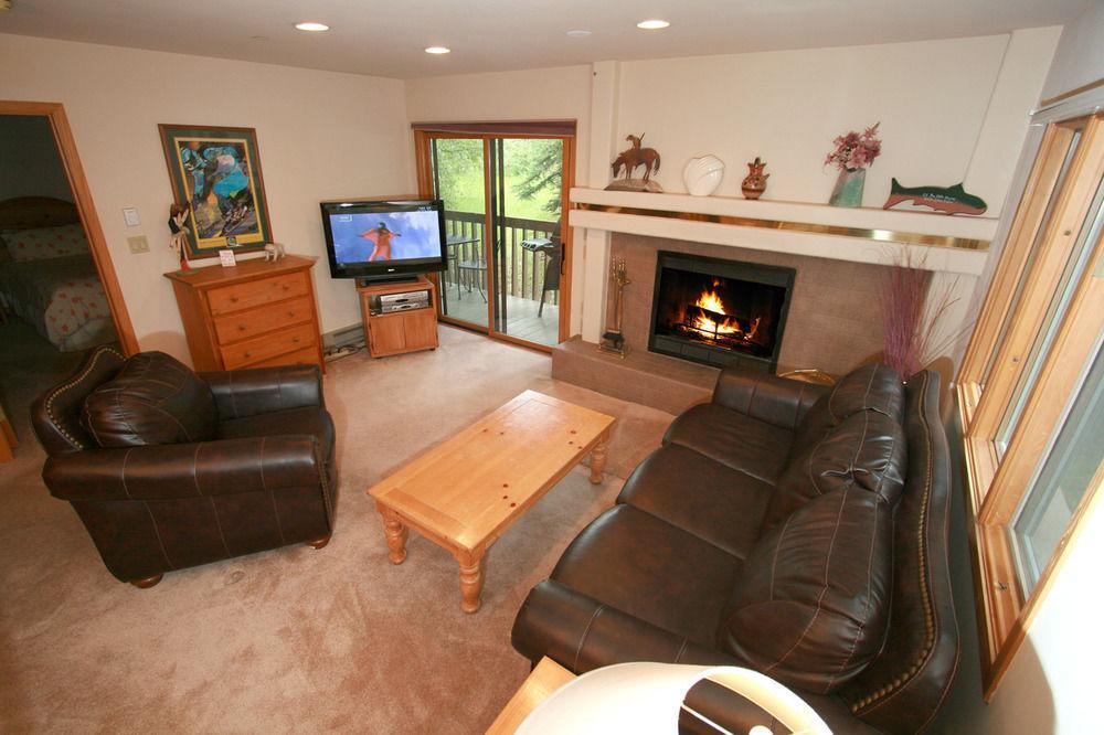 Townsend Place Beaver Creek Ngoại thất bức ảnh