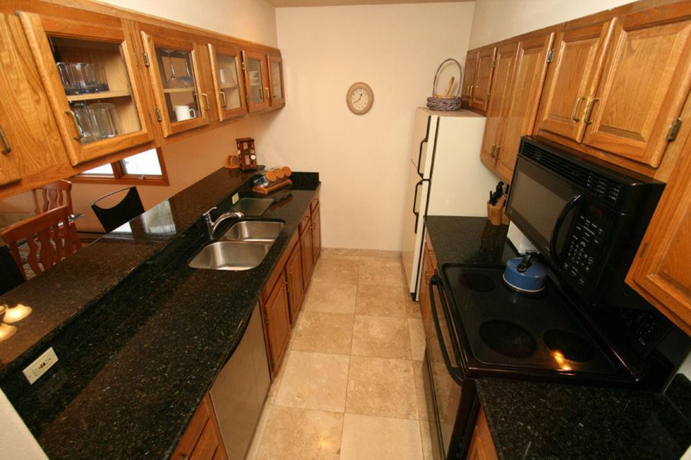Townsend Place Beaver Creek Ngoại thất bức ảnh