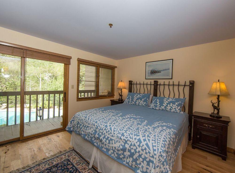 Townsend Place Beaver Creek Ngoại thất bức ảnh