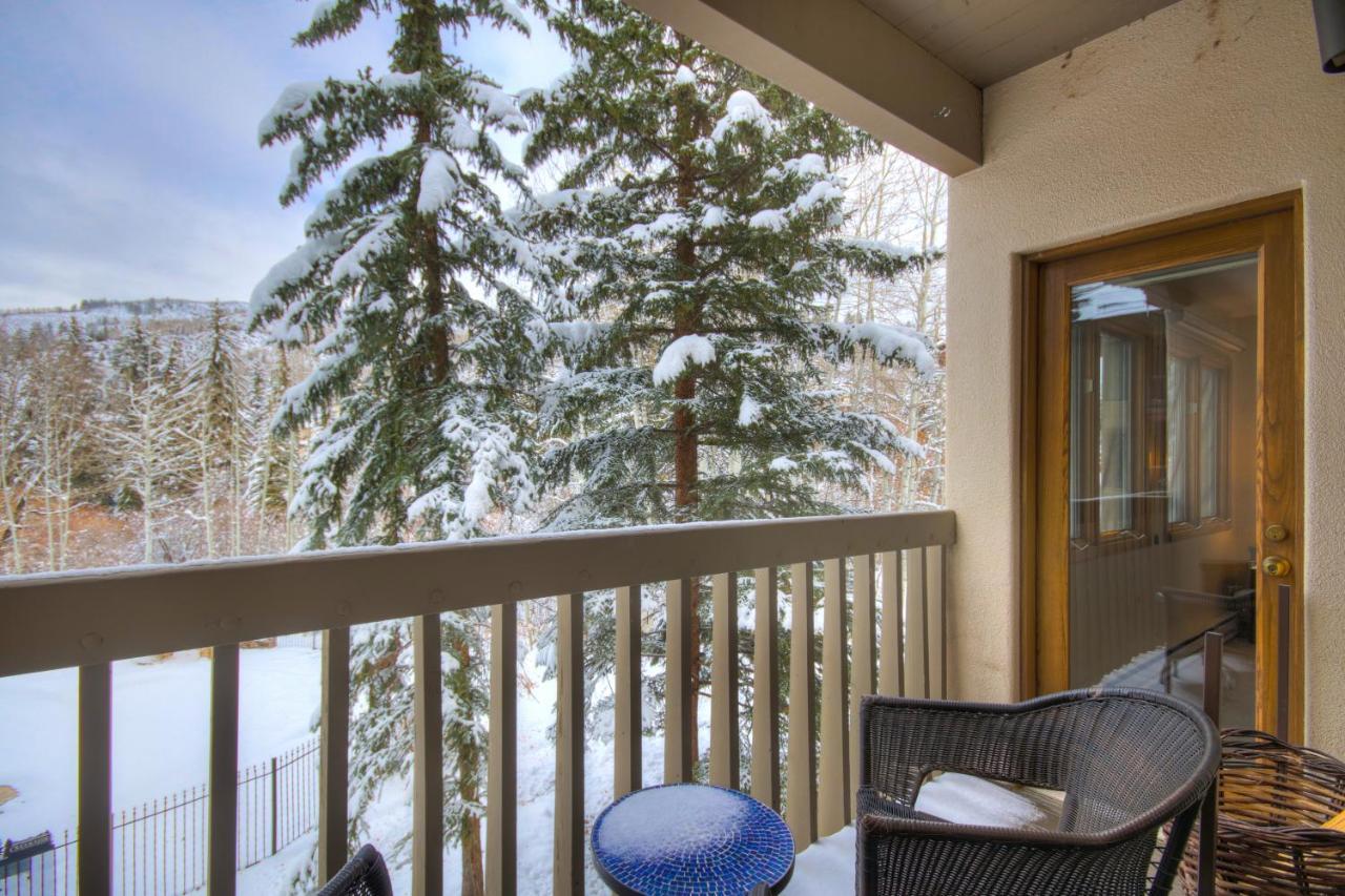 Townsend Place Beaver Creek Ngoại thất bức ảnh