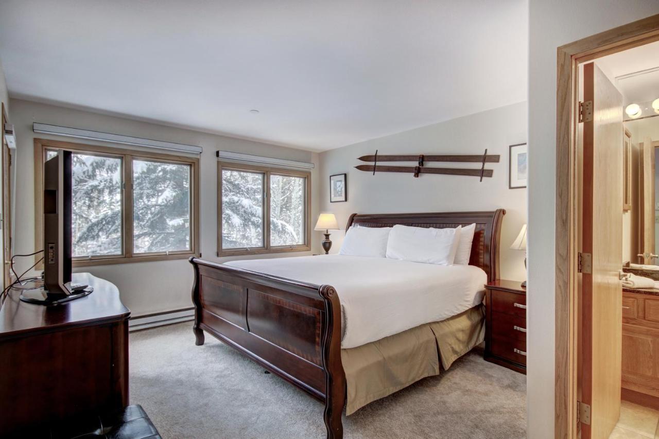 Townsend Place Beaver Creek Ngoại thất bức ảnh