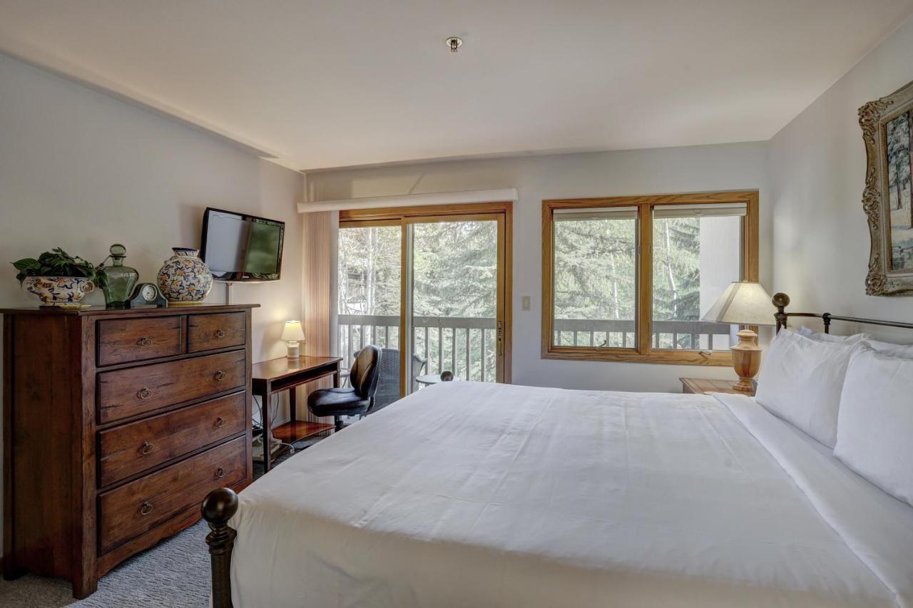 Townsend Place Beaver Creek Ngoại thất bức ảnh