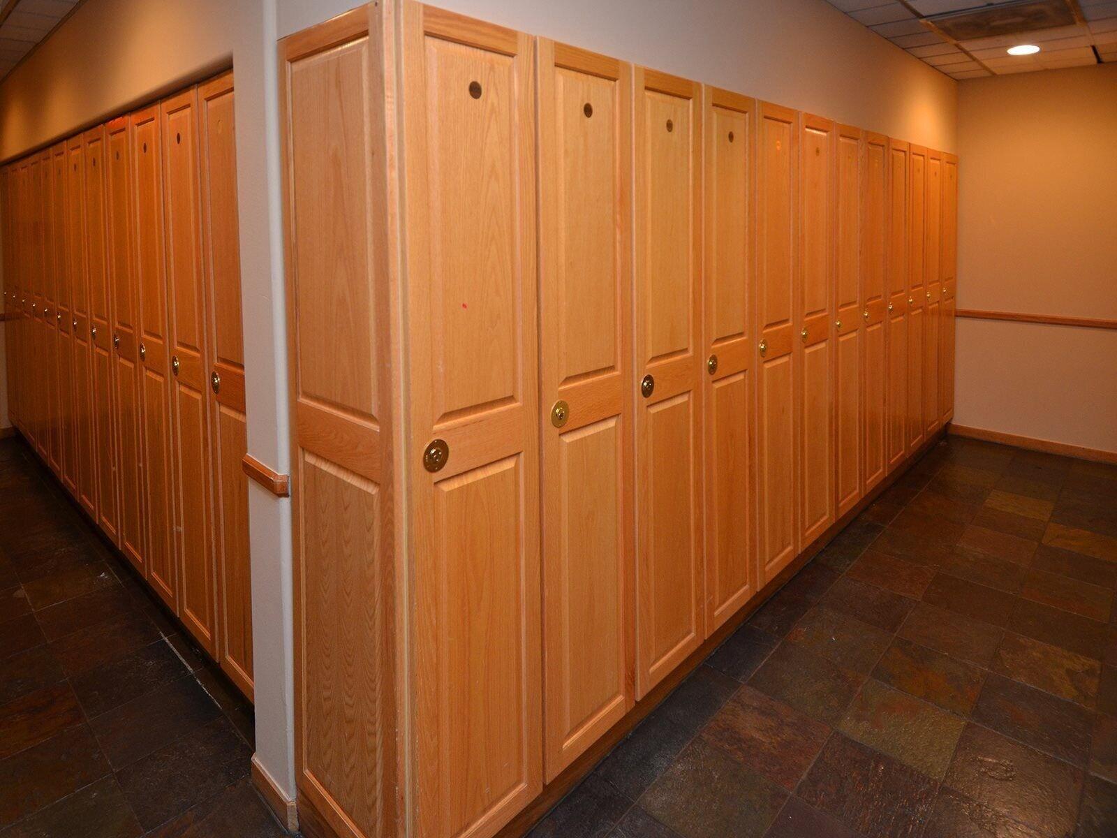 Townsend Place Beaver Creek Ngoại thất bức ảnh