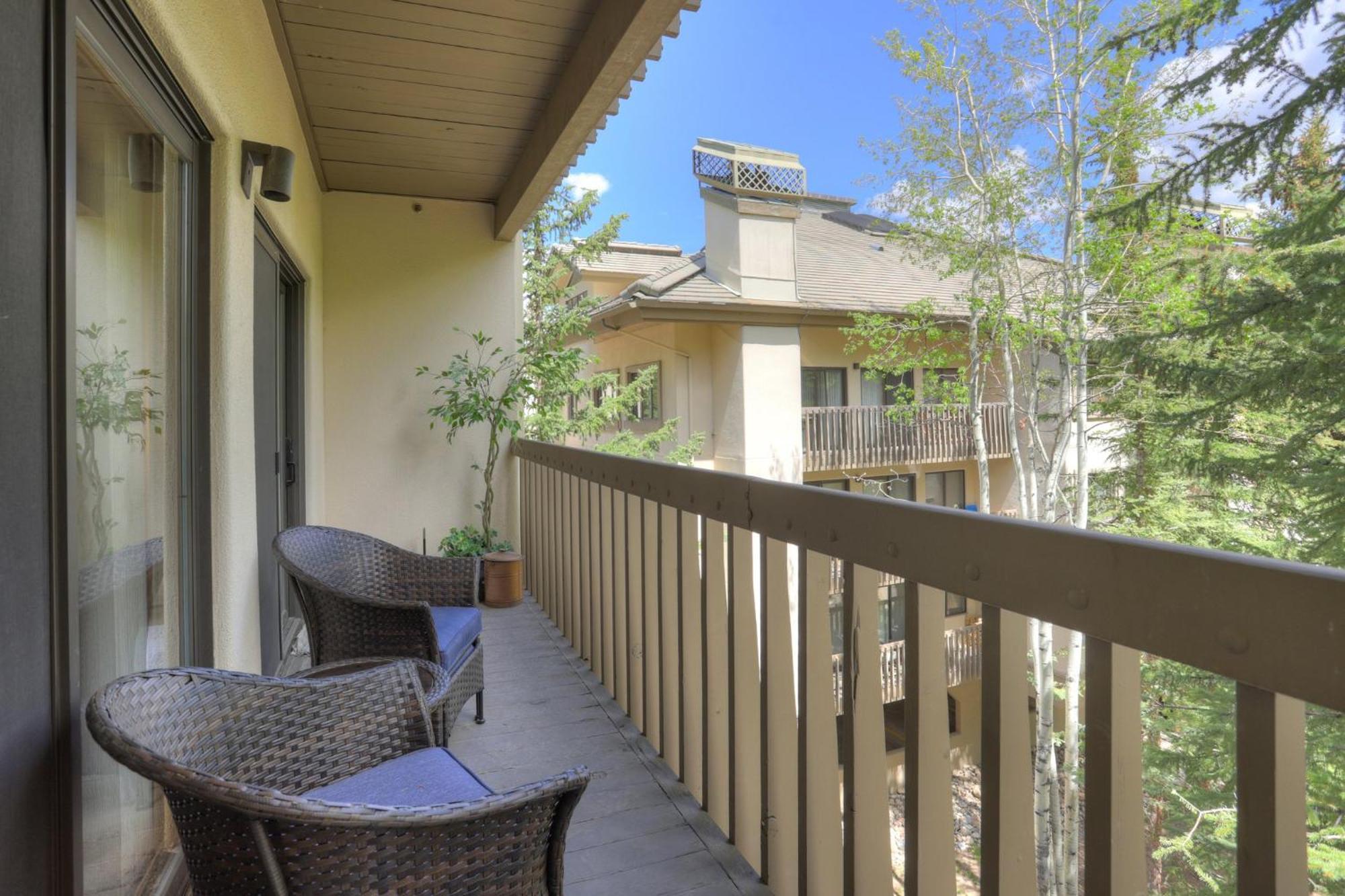 Townsend Place Beaver Creek Ngoại thất bức ảnh