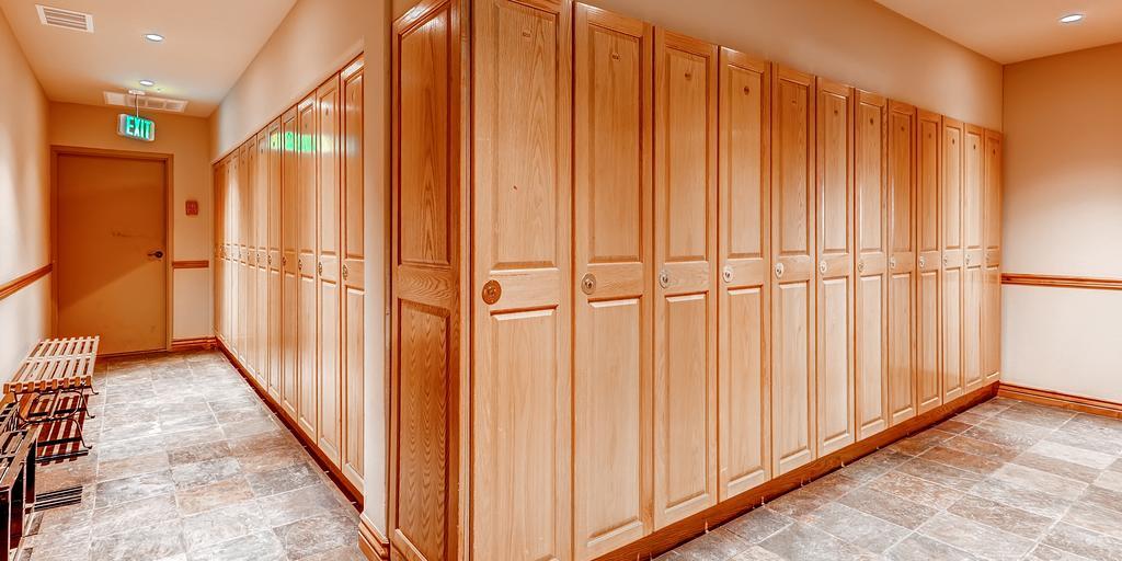 Townsend Place Beaver Creek Ngoại thất bức ảnh
