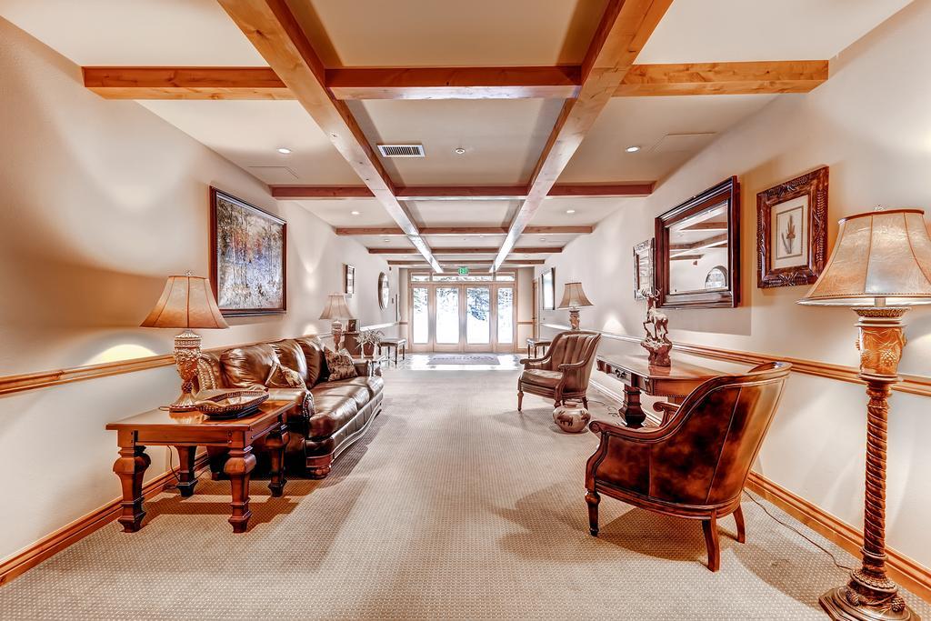Townsend Place Beaver Creek Ngoại thất bức ảnh